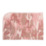 Rothco Infant Camo Receiving Blanket, Pink Camo, 2451-PinkCamo