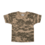 Rothco Camo T-Shirt - Infant, 4T, ACU Digital Camo, 6929-954