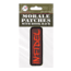Rothco Infidel Morale Patch, Header Card, P72188-HeaderCard