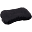 Rothco Inflatable Camping Pillow - Black, 10293