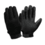 Rothco Insulated Duty Gloves, Mens, Neoprene, Waterproof, Black, Large, 3558-835