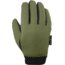 Rothco Insulated Duty Gloves, Mens, Neoprene, Waterproof, Olive Drab, Medium, 3668-824