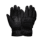 Rothco Insulated Hunting Gloves, Black, 2XL, 4945-558