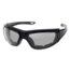 Rothco Interchangeable Optical System, Black, 10389-Black