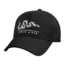 Rothco Join or Die Deluxe Low Profile Cap, 9894