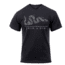Rothco Join or Die T-Shirt, Small, 61580-S