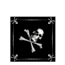 Rothco Jolly Roger Bandana, 4030
