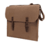 Rothco Jumbo Canvas Medic Bag, Brown, 8197