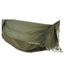 Rothco Jungle Hammock, 78in, Olive Drab, 2361-OliveDrab
