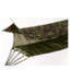 Rothco Jungle Hammock, 78in, Woodland Camo, 2365-WoodlandCamo
