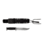 Rothco Ka-bar Style USMC Fighting Knife, 3264