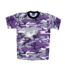 Rothco Kids Camo T-Shirts, Ultra Violet Camo, XL, 6743-UltraVioletCamo-XL