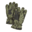 Rothco Kids Camo Thermoblock Insulated Gloves, Small, 4943-S