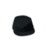 Rothco Kids Military Fatigue Cap, Black, Medium, 9406-Black-M