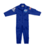 Rothco Kids NASA Flight Coveralls With Official NASA Patch, Extra Small, 7209-XS