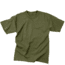 Rothco Kids T-Shirt, Olive Drab, Small, 6709-OliveDrab-S