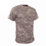 Rothco Kids Vintage Camo T-Shirt, ACU Digital Camo, Extra Small, 7603-ACUDigitalCamo-XS