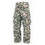 Rothco Vintage Paratrooper Fatigue - Kid's, Extra Small, ACU Digital Camo, 2506-697