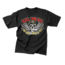 Rothco Kill Em All T-Shirt, Small, 66160-S