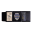 Rothco Leather ID &amp; Badge Wallet, 1134