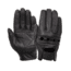 Rothco Leather Motorcycle Gloves, Small, 4418-S