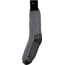 Rothco Lectra Assorted Socks, Mens, Grey/Black, Medium, 6154-522