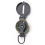Rothco Lensatic Metal Compass, 399