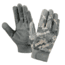 Rothco Lightweight All Purpose Duty Gloves, ACU Digital Camo, XL, 3456-ACUDigitalCamo-XL
