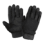Rothco Lightweight All Purpose Duty Gloves, Black, Small, 3469-Black-S