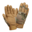 Rothco Lightweight All Purpose Duty Gloves, MultiCam, Extra Large, 4426-641