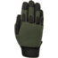 Rothco Lightweight All Purpose Duty Gloves, Olive Drab, Small, 4412-217