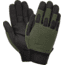 Rothco Lightweight All Purpose Duty Gloves, Olive Drab, Small, 4412-217