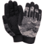 Rothco Lightweight All Purpose Duty Gloves, Subdued Urban Digital Camo, Extra Large, 4438-846