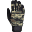 Rothco Lightweight All Purpose Duty Gloves, Woodland Camo, Small, 4429-917