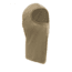 Rothco Lightweight Balaclava, AR 670-1 Coyote Brown, 5562-AR670-1CoyoteBrown