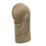 Rothco Lightweight Balaclava, AR 670-1 Coyote Brown, 5562-AR670-1CoyoteBrown