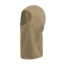 Rothco Lightweight Balaclava, AR 670-1 Coyote Brown, 5562-AR670-1CoyoteBrown
