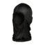 Rothco Lightweight Balaclava, Black, 5562-Black