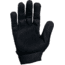 Rothco Lightweight Mesh Gloves - Mens, Medium, 3702-M
