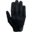 Rothco Lightweight Mesh Glove, Medium, 3702-M