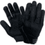 Rothco Lightweight Mesh Glove, Medium, 3702-M
