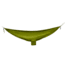 Rothco Lightweight Packable Hammock, Nylon, Olive Drab, 2565