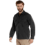 Rothco Lightweight Tactical Shirt - Mens, Black, Small, 10725-Black-S