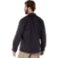Rothco Lightweight Tactical Shirt - Mens, Midnight Navy Blue, Small, 10735-MidnightNavyBlue-S