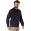 Rothco Lightweight Tactical Shirt - Mens, Midnight Navy Blue, Small, 10735-MidnightNavyBlue-S