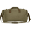 Rothco Long Journey Canvas Travel Bag, Olive Drab, 22oz, 5953-OliveDrab
