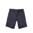 Rothco Long Length BDU Short, Navy Blue, Small, 7432-NavyBlue-S