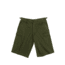 Rothco Long Length BDU Short, Olive Drab, XL, 7962-OliveDrab-XL