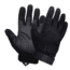 Rothco Low Profile Padded Gloves, Small, 3551-S