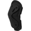 Rothco Low Profile Tactical Elbow Pads, Black, 1186-Black